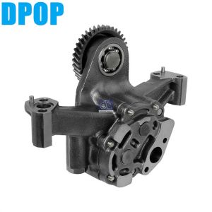 Buy cheap 1887506 1369981 1318091 10570173 10570176 10570319 Engine Oil Pump for Scania 4/P96 from wholesalers