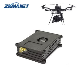 Buy cheap 1W 15km Drone Data Link Transmitter from wholesalers
