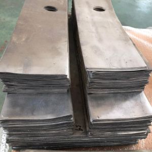 Buy cheap Thick or Thin Lead Sheet Roll / Lead Panels0.5 - 30mm Radioactive Protection from wholesalers