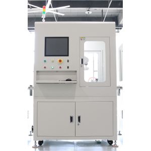 High Matching Customization Trimming Machine For Aligners 220v