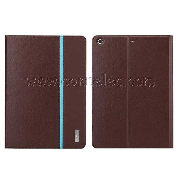 Buy cheap ROCK case for Ipad air, protective case for Ipad air, accessory for Ipad from wholesalers