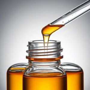 Buy cheap High Quality Inclusion Compound of Retinol OEM Cosmetic Raw Material from wholesalers