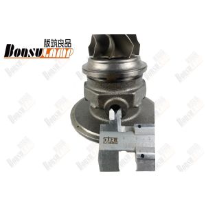 Buy cheap 8-97326280-0 Turbocharger Housing Assembly For ISUZU 4HG1 8973262800 from wholesalers