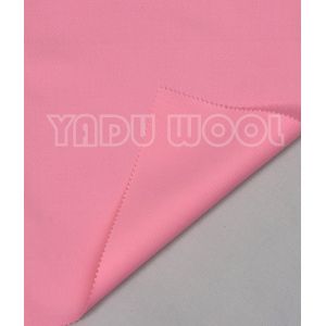 Buy cheap Wool acrylic hat fabric 770-1-15 from wholesalers