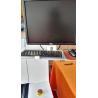 Buy cheap CNC Programming PCB Depaneling Router Machines with CCD Camera Alignment from wholesalers
