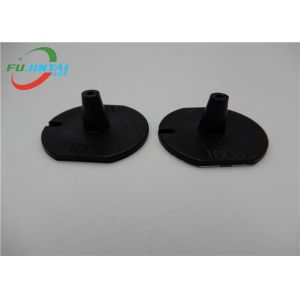 Buy cheap KXFX037XA00 PANASONIC SMT Nozzle 1006 Solid Material SMT Machine Application from wholesalers