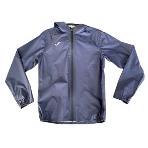 Buy cheap Windproof Waterproof Exercise Jacket F420 Jk9 Men Wind Breaker Coat Softshell product