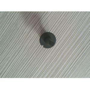 China Universal gsm 10mpf nozzle small plate nozzle on sale