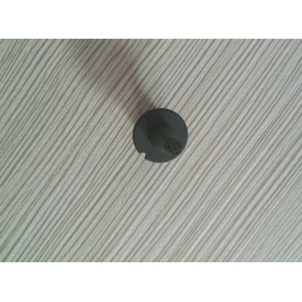 Buy cheap Universal gsm 10mpf nozzle small plate nozzle from wholesalers