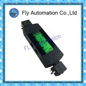 Buy cheap  553A018MS Pneumatic Solenoid Valves G1/4  8553 SCG553 PV553 EF553 from wholesalers