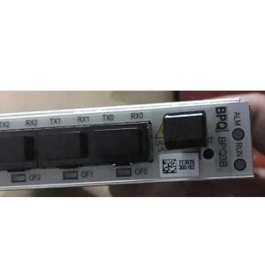 Buy cheap ZTE BPQ3B of base station ZTE BBU 8200 RFC1 CFS0 BPP1 BPQ0 BPQ1 BPQ2 BPQ3 CCF1 CCE1 BPP1 FS5B UBPG3 CHV0 CR0 PM10B PMAC0A BPL1A from wholesalers