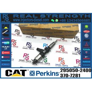 Buy cheap Excavator Parts 3116 Engine Injector 0R-8483 0R-3002 0R-8477 0R-3190 0R-8473 4P-2995 Fuel Injector For Excavator from wholesalers