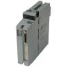 Buy cheap SSB401-53 S1 YOKOGAWA ESB Bus Interface Slave Module from wholesalers