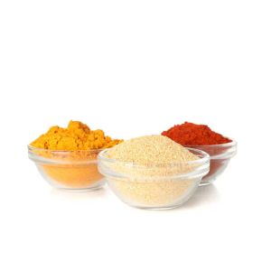 WG300 Flour Doypack Premade Pouch Packing Machine For Baked Food Processing