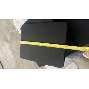 GSM Cutter Cutting Pad / Cutting Mat (Rubber Plate)