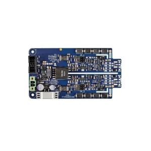 Buy cheap EVAL-FFXMR20KM1HDR Embedded Solutions CoolSiC MOSFET Power Management Evaluation Board from wholesalers