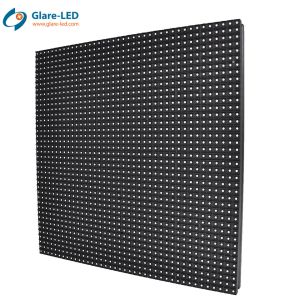Buy cheap Front Service Outdoor SMD2727 Full Color Lens LED Module for Outdoor Digital Signage from wholesalers