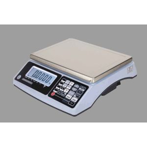 Buy cheap High Accuracy Retail Weighing Scale RS232 Output And Relay Output CWT22 from wholesalers