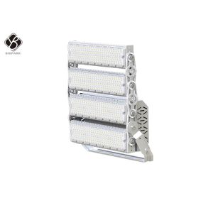 Buy cheap 1000W IP66 Stadium LED High Mast Light Maximum Customization 7 Years Warranty from wholesalers