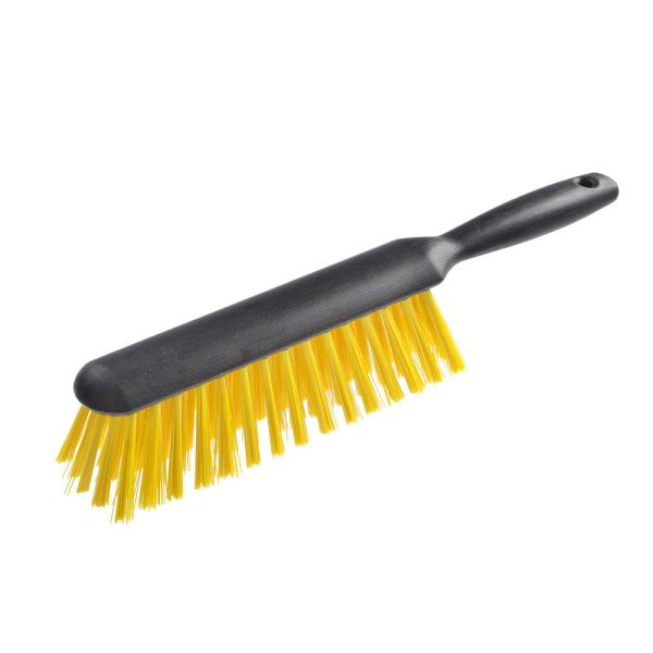 Quality Hard Cleaning Scrub Brush Hair Drafting Brush For Keyboard for sale