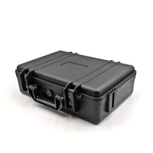 Buy cheap Custom Plastic Case Perfect Choice For Customized Packaging Solutions from wholesalers