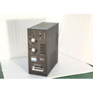Online LF UPS 6-40KVA with PFC function