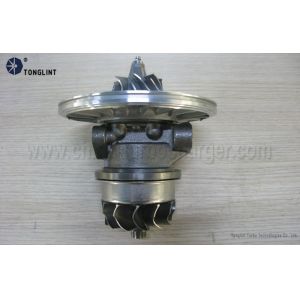 Turbocharger Core K27 5327-710-0073 Turbo Cartridge CHRA for Mercedes OM422