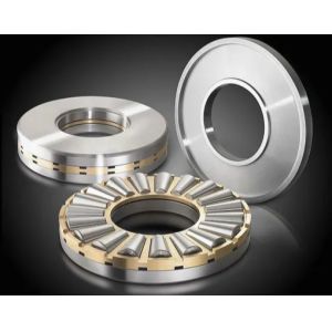 Buy cheap High Speed Spherical Roller Bearings Durable And Reliable Long Life from wholesalers