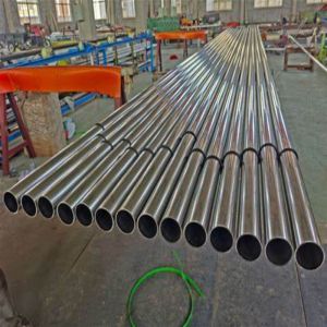 Buy cheap Copper Nickel Tube - T/T Payment Durable from wholesalers