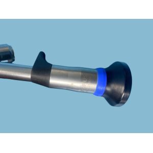 WA29042A Rigid Endoscope Semi Rigid Ureteroscope For Accurate Control In