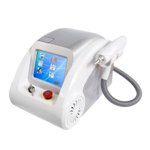 China Embroider Microblading Picosecond Laser Machine 500W Commercial Tattoo Removal on sale