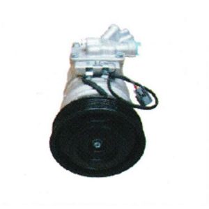 Buy cheap ALA 20214 HONDA AC COMPRESSOR Accord. 3.0 AC COMPRESSOR 10PA17C AC COMPRESSOR 38810-P9A-A10 a/c compressor from wholesalers