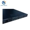 Buy cheap MPEG - 4 AVC H 264 HD To QAM Encoder Modulator Multi Channel COL5011U-NH1 from wholesalers