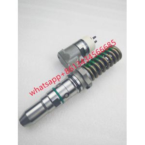 Buy cheap fuel engine injection nozzle injector diesel pump injector sprayer 230-9457 for CAT engine from wholesalers