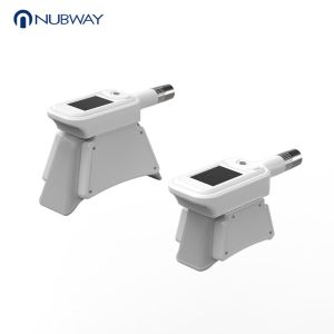 Buy cheap 6 lipo pads two cryo handles cryolipolysis fat freezing machine from wholesalers