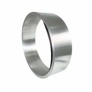 Buy cheap ASTM Standard Alloy 600 Inconel Alloy Nickel Based Deformed Superalloy And MO2.8-3.3% from wholesalers