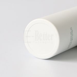 Buy cheap 100ml 200ml 250ml 1000ml Screw Pump Refillable Shampoo Bottles from wholesalers