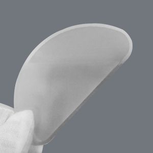 Buy cheap High Temperature Resistant Stainless Steel Etched Filter Mesh Custom product