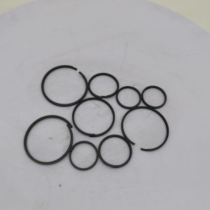 Buy cheap 81000604 Automatic Transmission Seal Ring Kit Transmission Repair Kit from wholesalers