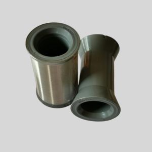 Buy cheap 304 Stainless Steel Ultra Fine Wire Spool Package Type 0.01mm-0.82mm Wire Diameter from wholesalers