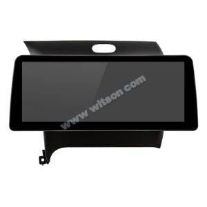 Buy cheap 12.3" Smart Ultra Wide Screen For Kia K3 Cerato Forte 2013-2017 Car Video Touch from wholesalers
