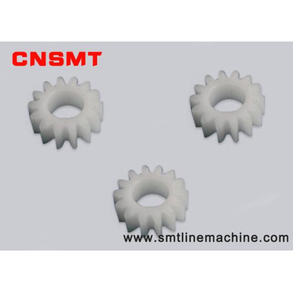 Quality Samsung Cp45 Mounter Feeder J2500448 Unidirectional Wheel Bearing for sale