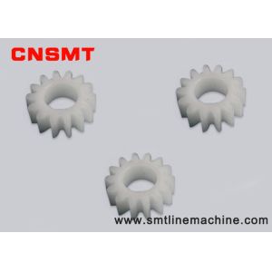 Buy cheap Samsung Cp45 Mounter Feeder J2500448 Unidirectional Wheel Bearing from wholesalers