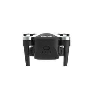 Buy cheap 280mm Wheelbase 19m/s RC Quadcopter Drone Wifi 5.8G With 4k HD Camera from wholesalers