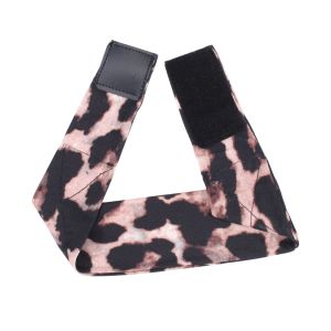 Buy cheap Light Weight Sweatproof Non Slip Wig Headband 22*4cm For Gym Ridding from wholesalers