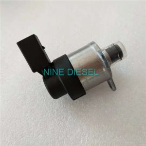 Buy cheap 0928400498 Diesel Injection Pump Parts , Diesel Fuel Metering Valve from wholesalers