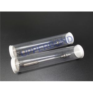 Buy cheap Adhesive Alloy Glue Nozzle Kit For HLP Packer from wholesalers