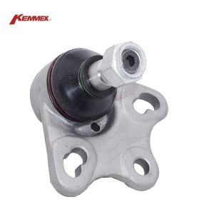 Buy cheap Ball Joint A1693330127 For Mercedes-Benz B-CLASS W245 2005-2011 OE NO. 1693330127 from wholesalers