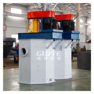 Buy cheap Different Model Mining Machine Attrition Scrubber Water Scrub Sanding Machine from wholesalers