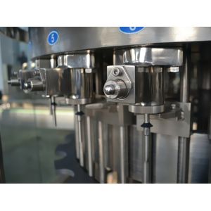 Buy cheap 250ml Quartz Stone Surface Glue Gun Metal Materials from wholesalers